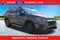2024 Subaru Ascent Limited Heated Leather AWD Rear Camera