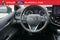 2024 Toyota Camry Hybrid LE