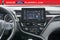2024 Toyota Camry Hybrid LE