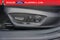 2024 Toyota Camry Hybrid LE