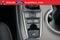 2024 Toyota Camry Hybrid LE