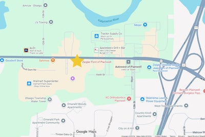 2023 Toyota Camry Hybrid SE