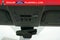 2023 Toyota RAV4 Hybrid Limited HYBRID AWD POWER MOONROOF LEATHER