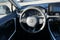 2021 Toyota RAV4 Hybrid LE AWD HYBRID REAR CAMERA