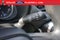 2022 Toyota RAV4 Hybrid LE AWD Rear Camera Hybrid