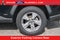 2022 Toyota RAV4 Hybrid LE AWD Rear Camera Hybrid