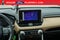 2023 Toyota RAV4 Hybrid LE HYBRID AWD Rear Camera