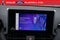 2023 Toyota RAV4 Hybrid LE HYBRID AWD REAR CAMERA BISS LANE DEPART