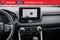 2023 Toyota RAV4 Hybrid LE AWD Rear Camera
