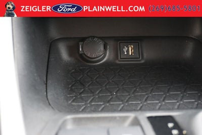 2023 Toyota RAV4 Hybrid LE AWD Rear Camera