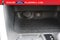 2023 Toyota RAV4 Hybrid LE AWD Rear Camera