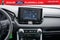 2021 Toyota RAV4 Hybrid LE AWD Rear Camera Lane Departure Black Edition