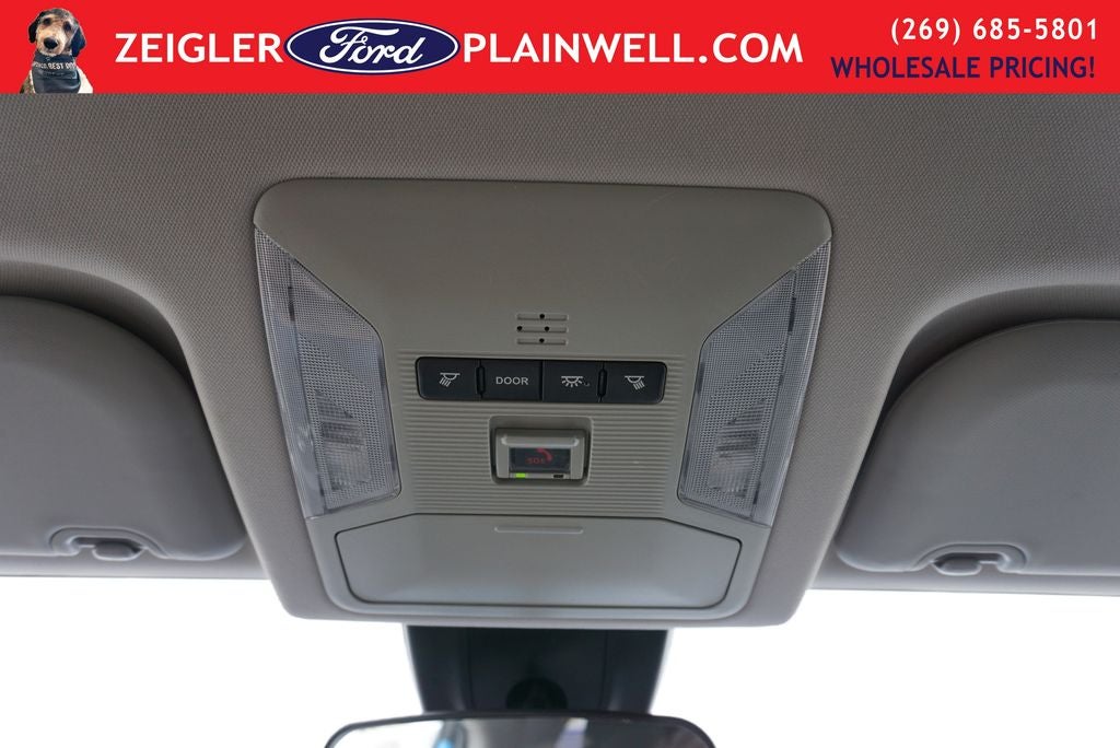 2021 Toyota RAV4 Hybrid LE AWD Rear Camera Lane Departure Black Edition