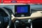 2023 Toyota RAV4 Hybrid LE AWD Rear Camera