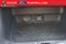 2023 Toyota RAV4 Hybrid LE AWD Rear Camera