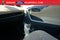 2023 Toyota RAV4 Hybrid LE AWD Rear Camera