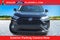2023 Toyota RAV4 Hybrid LE AWD Rear Camera