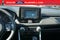 2022 Toyota RAV4 Hybrid XLE HYBRID XLE AWD POWER MOONROOF REAR CAMERA