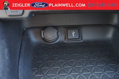 2022 Toyota RAV4 Hybrid XLE HYBRID XLE AWD POWER MOONROOF REAR CAMERA