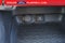2022 Toyota RAV4 Hybrid XLE HYBRID XLE AWD POWER MOONROOF REAR CAMERA