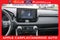 2022 Toyota RAV4 Hybrid XLE HYBRID AWD POWER MOONROOF REAR CAMERA