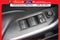 2022 Toyota RAV4 Hybrid XLE HYBRID AWD POWER MOONROOF REAR CAMERA