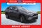 2022 Toyota RAV4 Hybrid XLE HYBRID AWD POWER MOONROOF REAR CAMERA