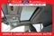 2022 Toyota RAV4 Hybrid XLE AWD Power Moonroof Rear Camera