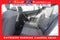 2022 Toyota RAV4 Hybrid XLE AWD Power Moonroof Rear Camera