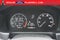 2025 Honda Odyssey Sport-L Sport L Black Edition Power Moonroof Leather Multi