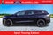 2023 Buick Enclave Essence Sport Touring Pkg AWD V6 Leather Black Wheels