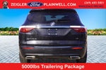 2023 Buick Enclave Essence Sport Touring Pkg AWD V6 Leather Black Wheels