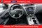 2022 Nissan Murano S AWD V6 Rear Camera