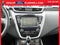 2023 Nissan Murano Platinum AWD V6 PANORAMIC ROOF HEATED & COOLED LEATHER