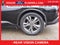 2023 Nissan Murano Platinum AWD V6 PANORAMIC ROOF HEATED & COOLED LEATHER