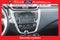 2021 Nissan Murano Platinum AWD HEATED LEATHER POWERMOONROOF REAR CAMERA