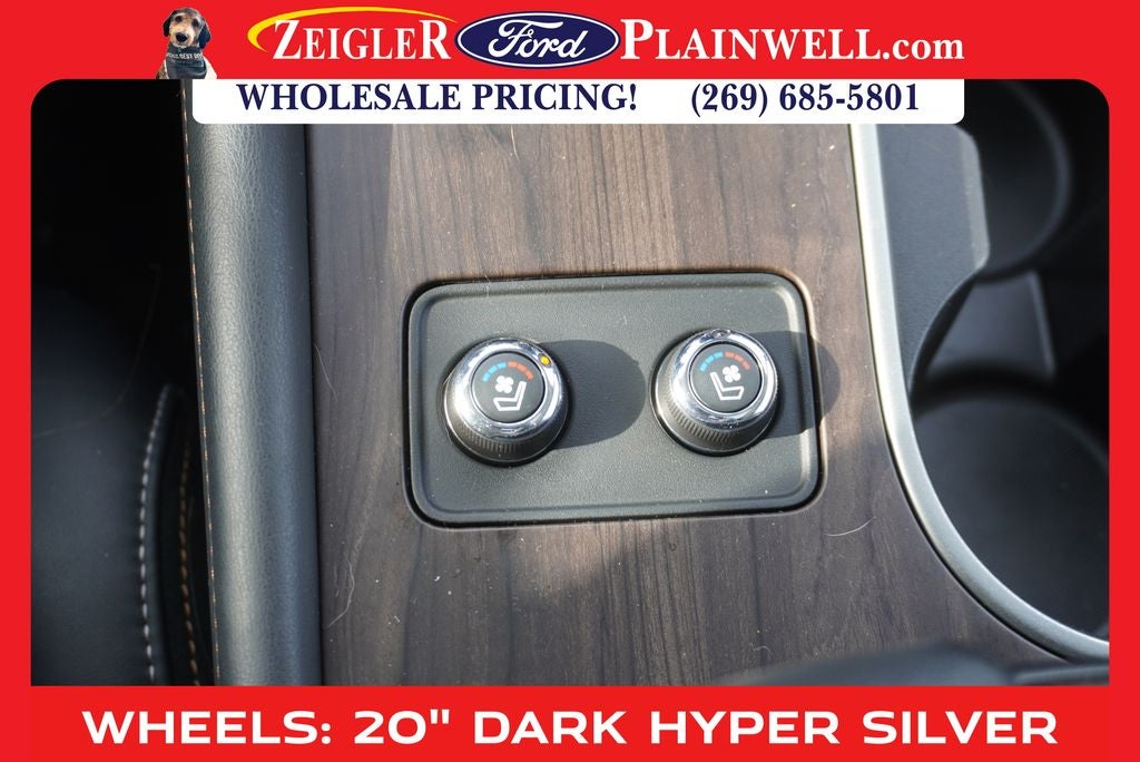 2021 Nissan Murano Platinum AWD HEATED LEATHER POWERMOONROOF REAR CAMERA