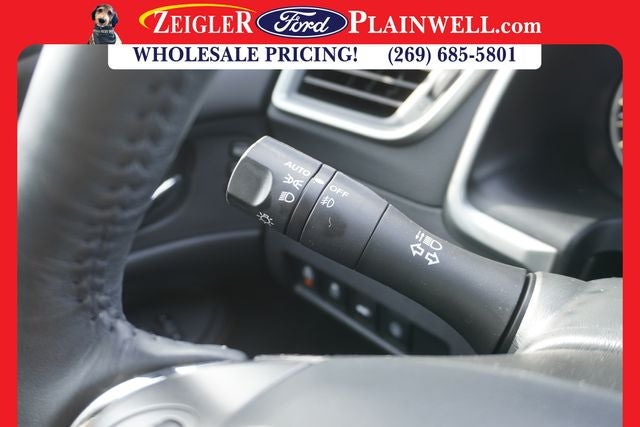 2021 Nissan Murano Platinum AWD HEATED LEATHER POWERMOONROOF REAR CAMERA