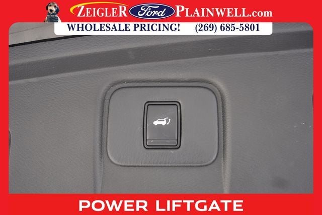 2021 Nissan Murano Platinum AWD HEATED LEATHER POWERMOONROOF REAR CAMERA