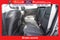 2021 Nissan Murano Platinum AWD HEATED LEATHER POWERMOONROOF REAR CAMERA