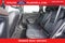 2023 Nissan Rogue SL AWD Panoramic Moonroof Leather