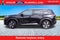 2023 Nissan Rogue SL AWD Panoramic Moonroof Leather