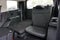 2026 Hyundai Santa Fe SEL AWD HEATD LEATHER POWER LIFTGATE