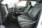2026 Hyundai Santa Fe SEL AWD HEATD LEATHER POWER LIFTGATE