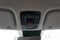 2026 Hyundai Santa Fe SEL AWD HEATD LEATHER POWER LIFTGATE