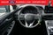 2023 Hyundai Santa Fe SE Awd Rear Camera