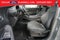 2023 Hyundai Santa Fe SE Awd Rear Camera