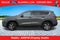 2023 Hyundai Santa Fe SE Awd Rear Camera