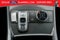 2023 Hyundai Santa Fe SE Awd Rear Camera