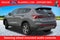 2023 Hyundai Santa Fe SE Awd Rear Camera